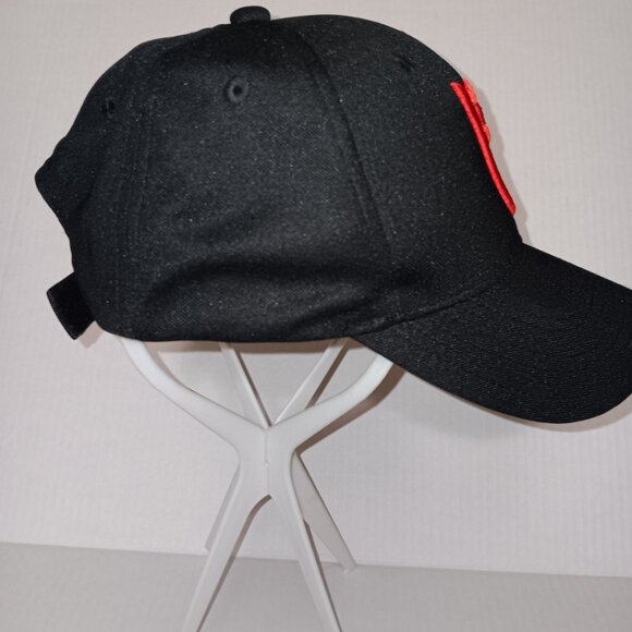 TUDOR BASEBALL CAP/ HAT - Picture 5 of 12